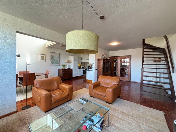 House Image 2