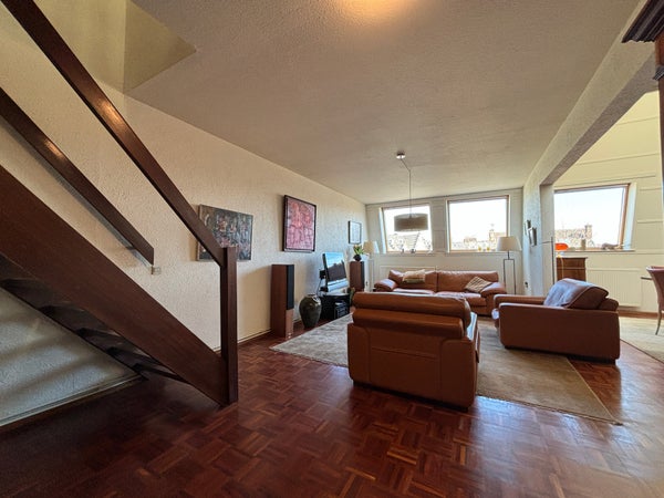 House Image 5