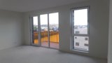 House Image 5