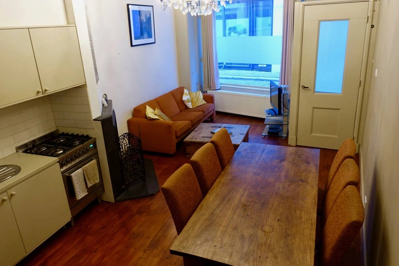 House Image 2