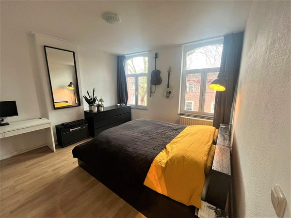 House Image 2