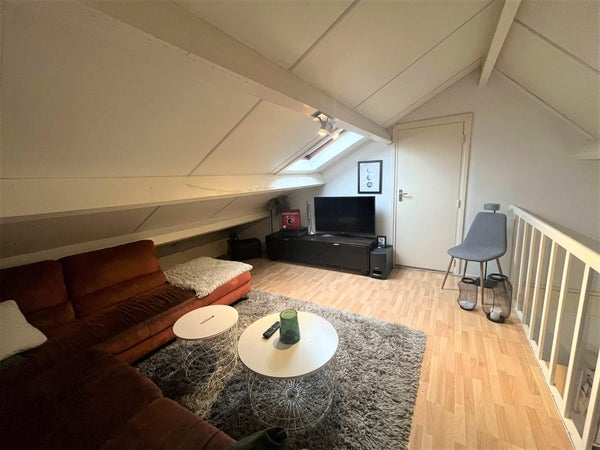 House Image 5