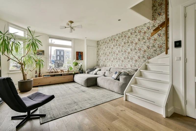 House Image 3