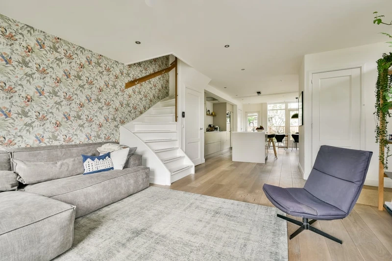 House Image 4