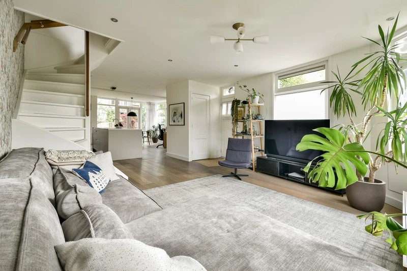 House Image 5