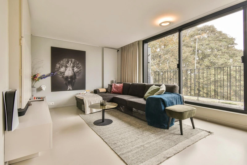 House Image 3
