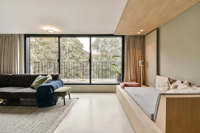 House Image 4