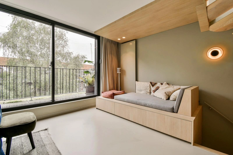 House Image 5
