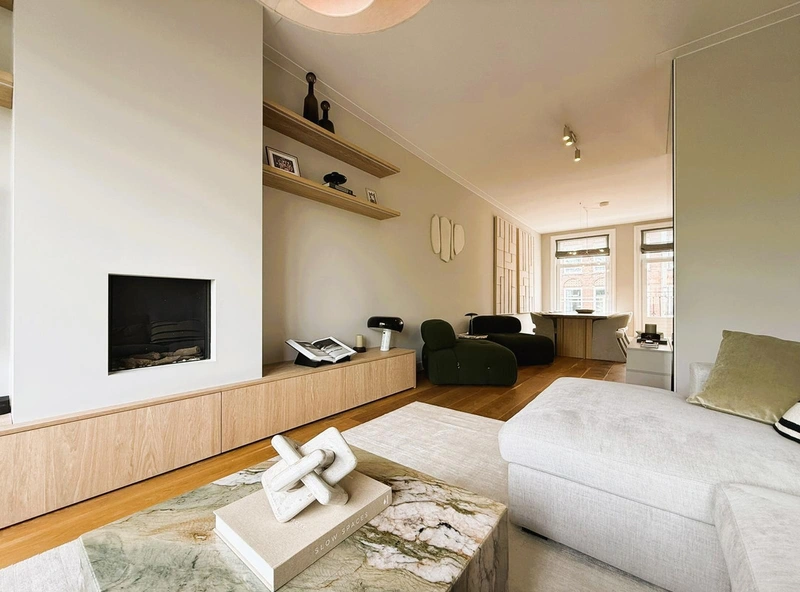 House Image 2