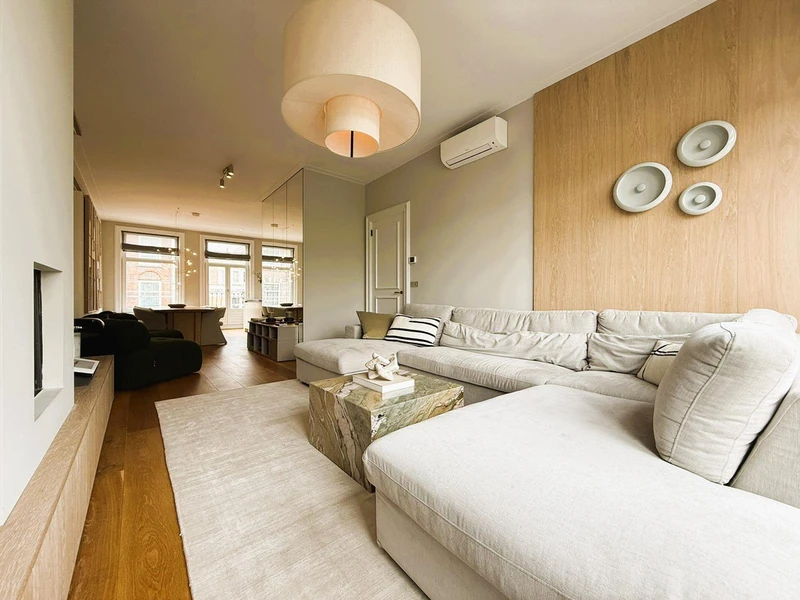 House Image 3