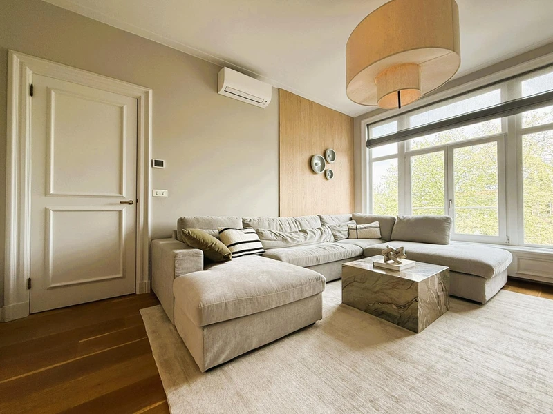 House Image 4