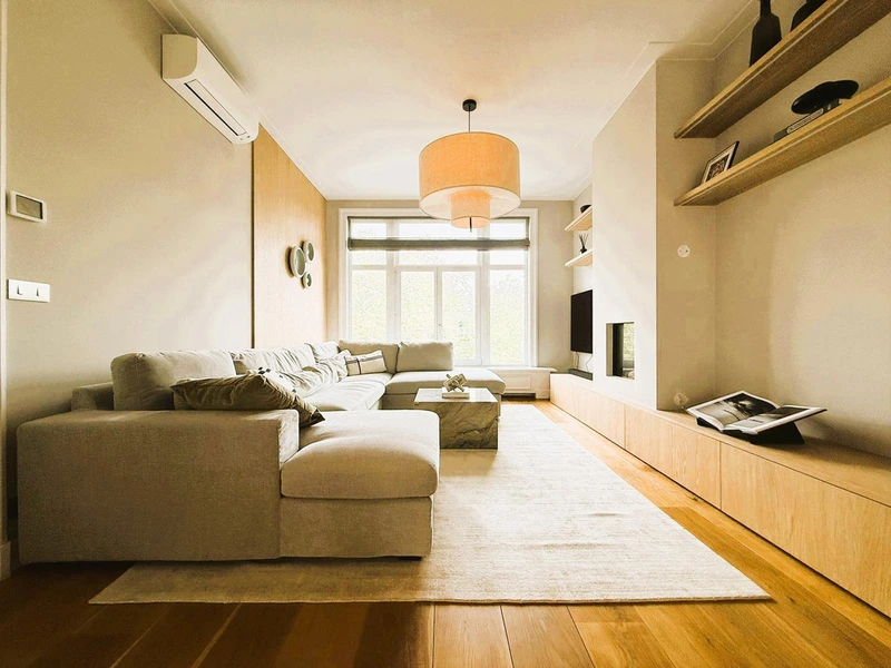 House Image 5