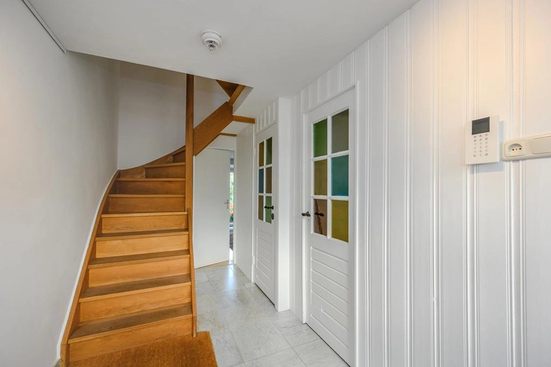 House Image 3