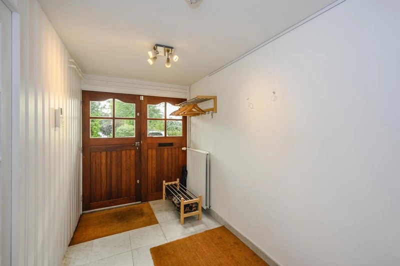 House Image 4