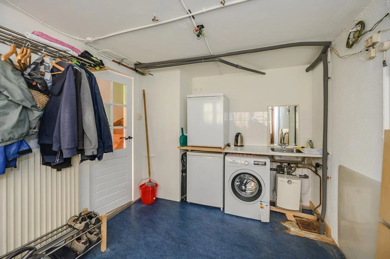 House Image 5