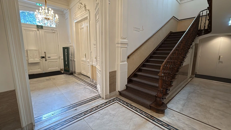 House Image 2