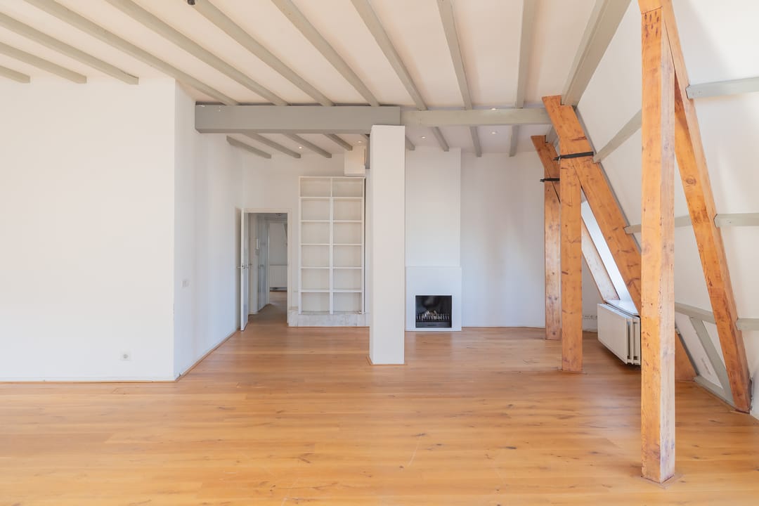 House Image 3