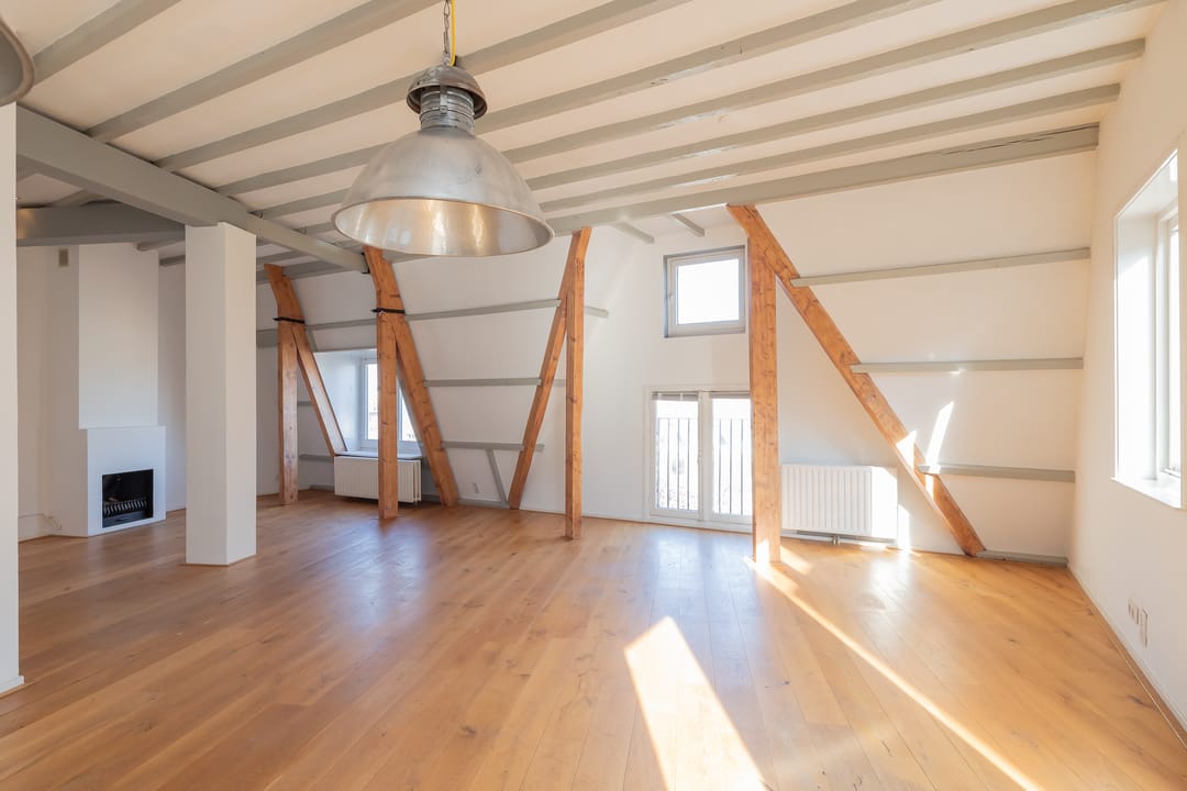 House Image 4