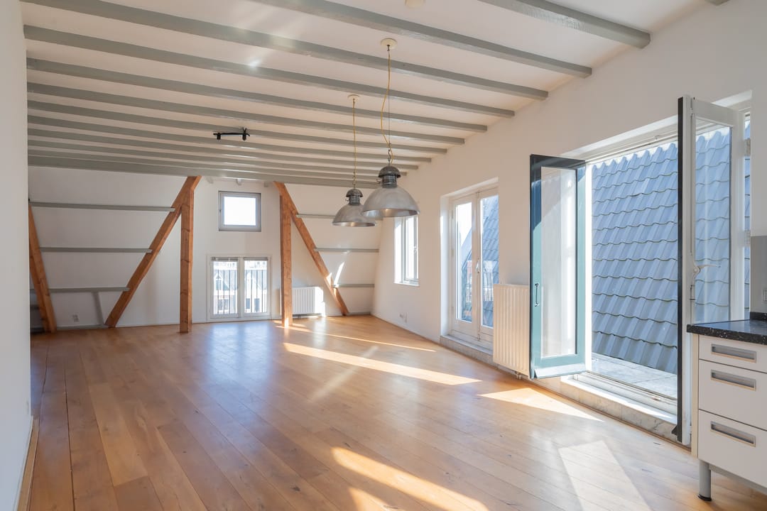 House Image 5