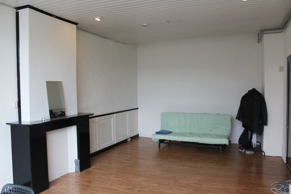 House Image 2