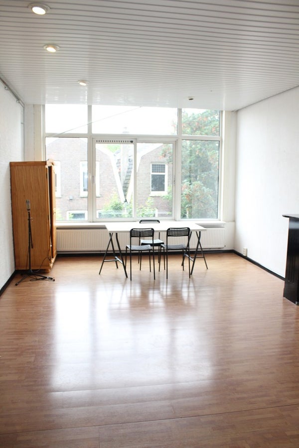House Image 3