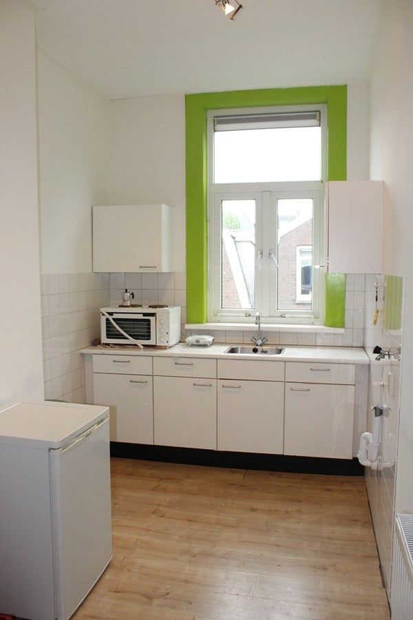 House Image 4