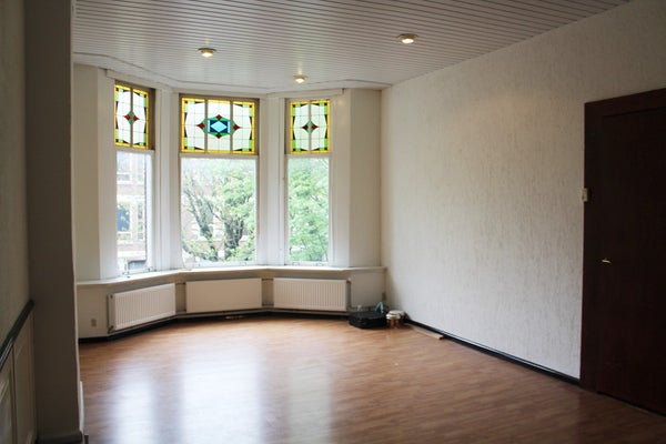 House Image 5