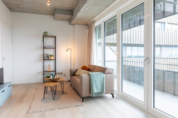 House Image 3