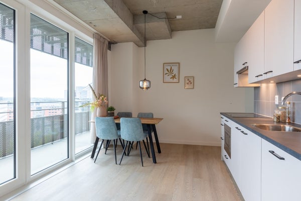 House Image 5
