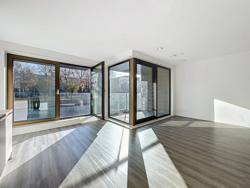 House Image 2