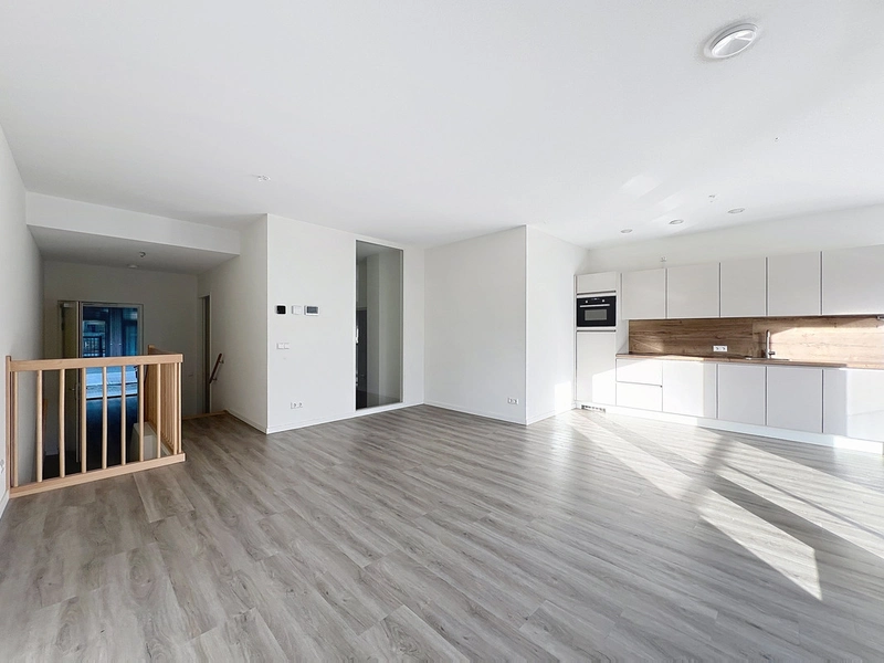 House Image 4