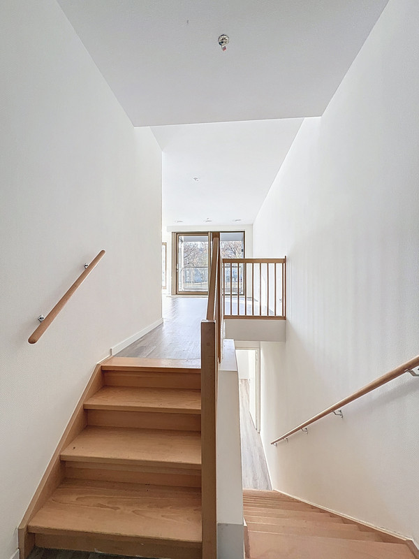 House Image 5