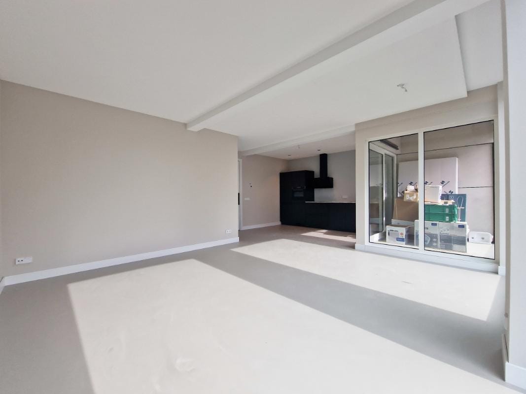 House Image 2