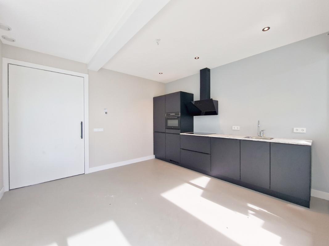 House Image 4