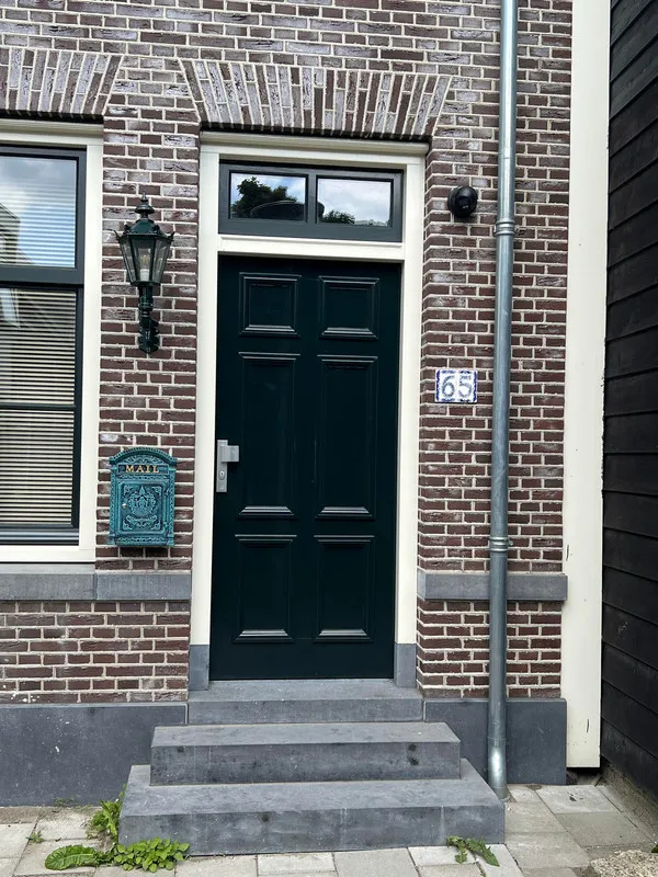 House Image 2