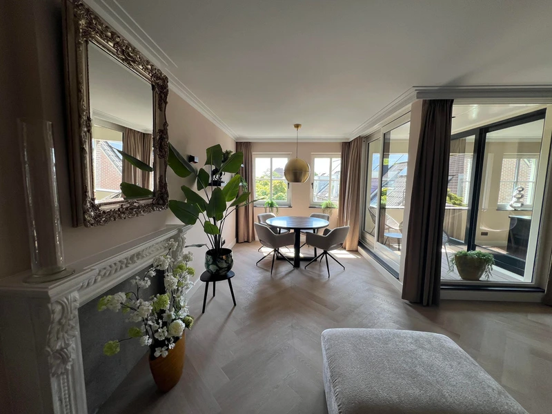 House Image 3