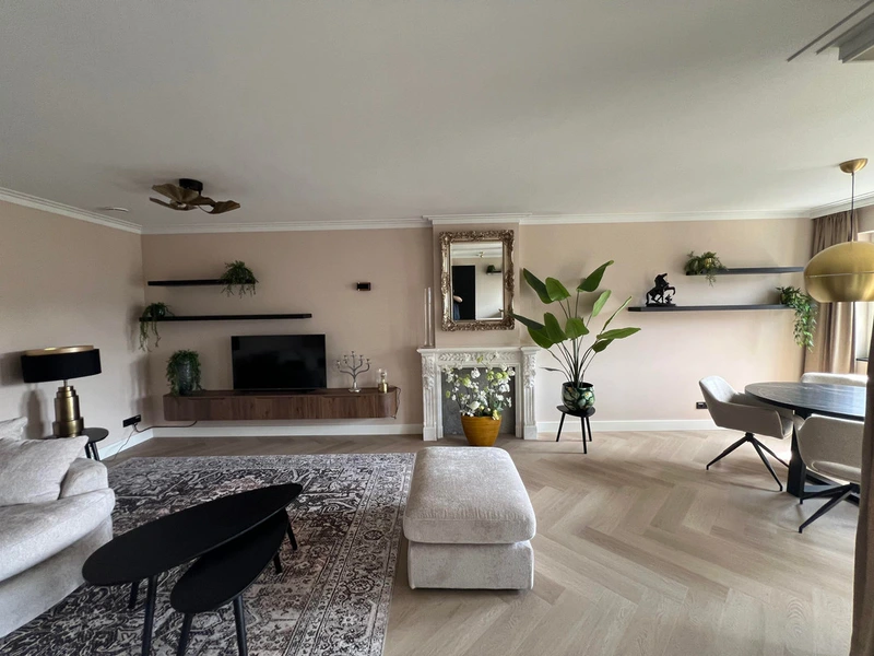 House Image 4