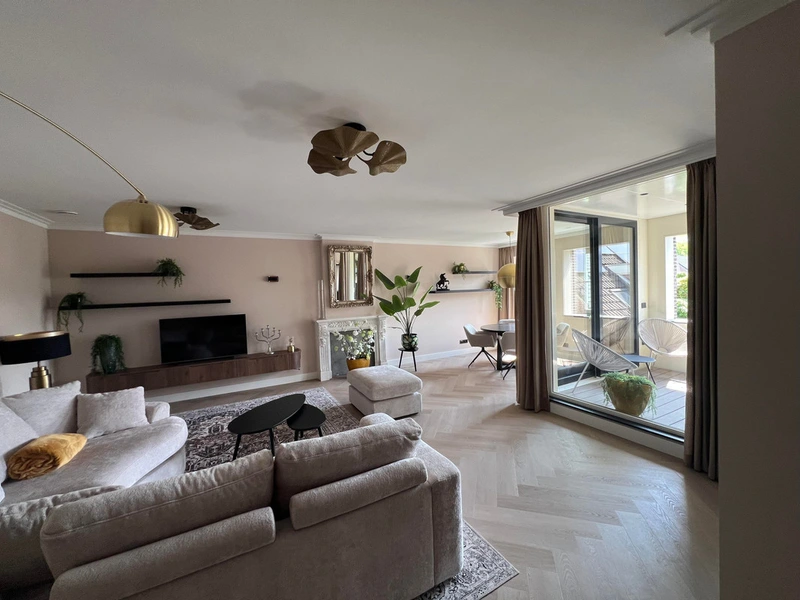 House Image 5