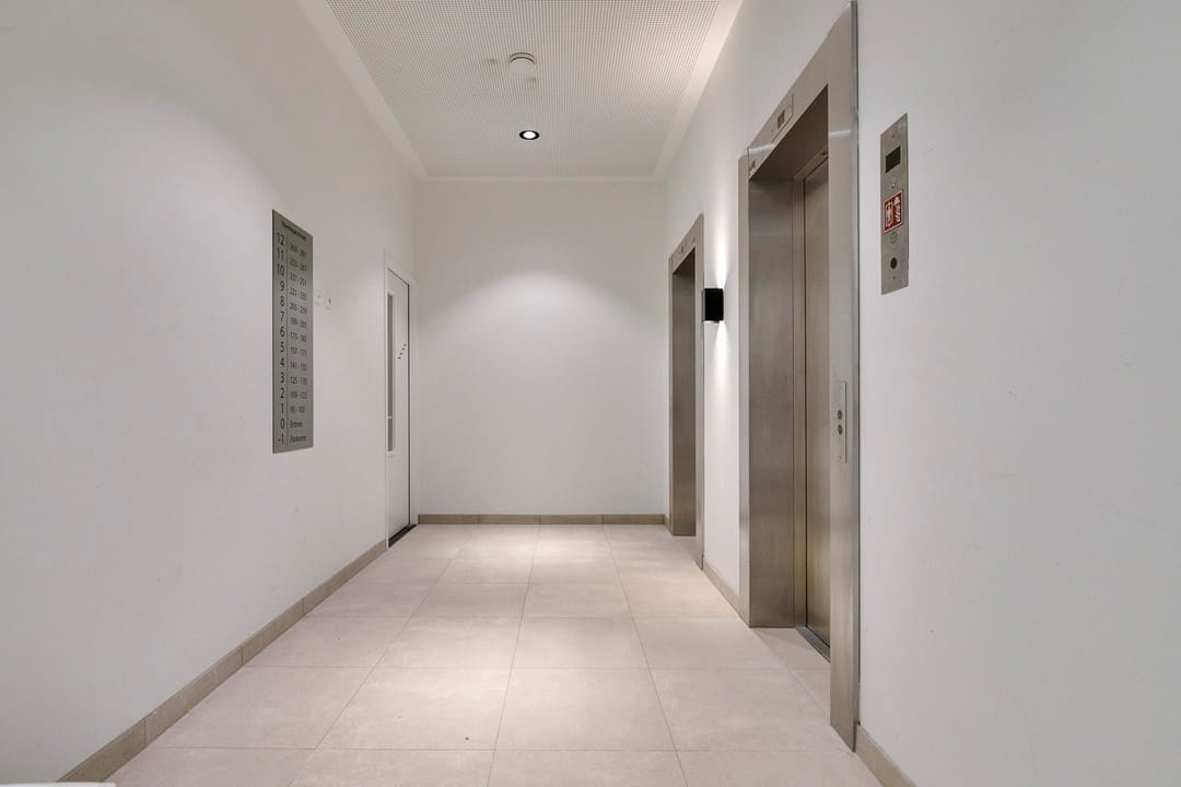 House Image 5