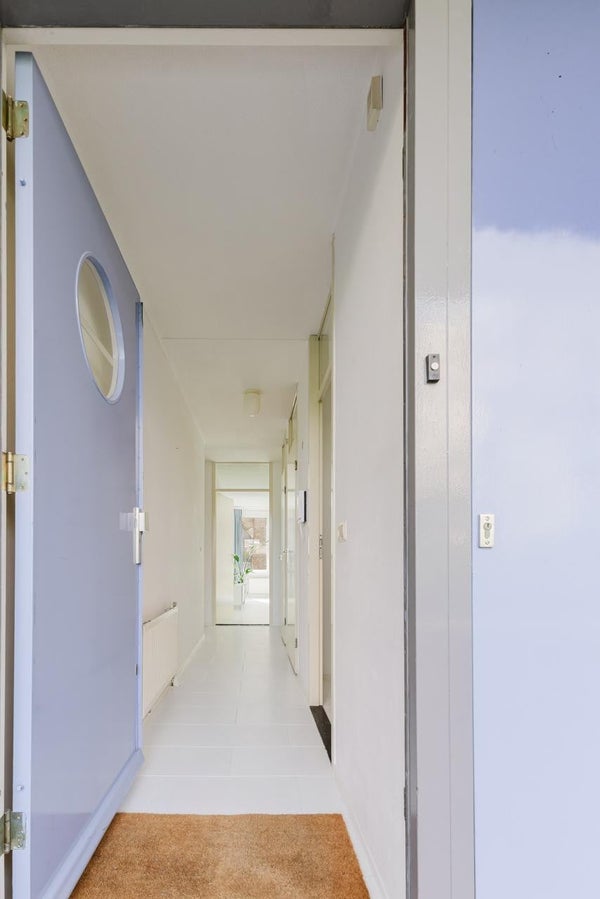 House Image 4