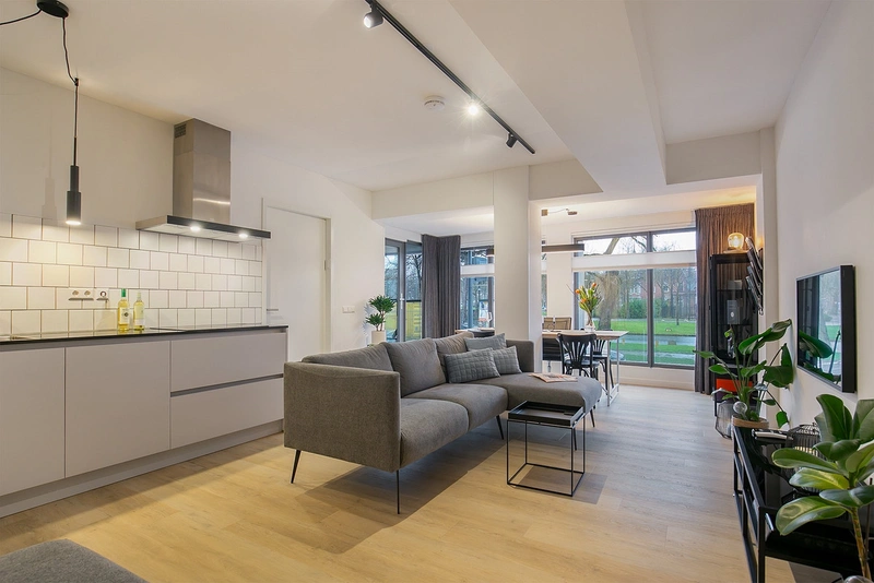 House Image 2
