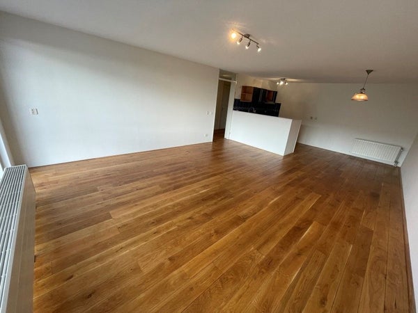 House Image 2