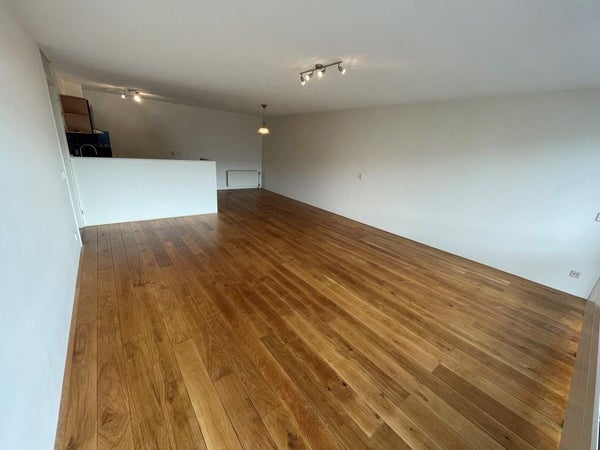 House Image 3