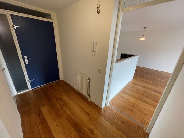 House Image 4