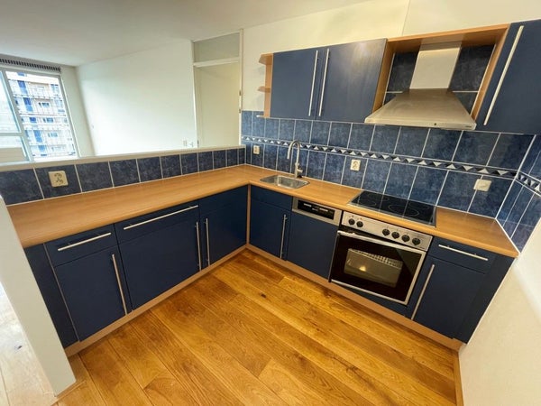 House Image 5