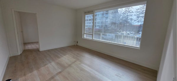 House Image 2