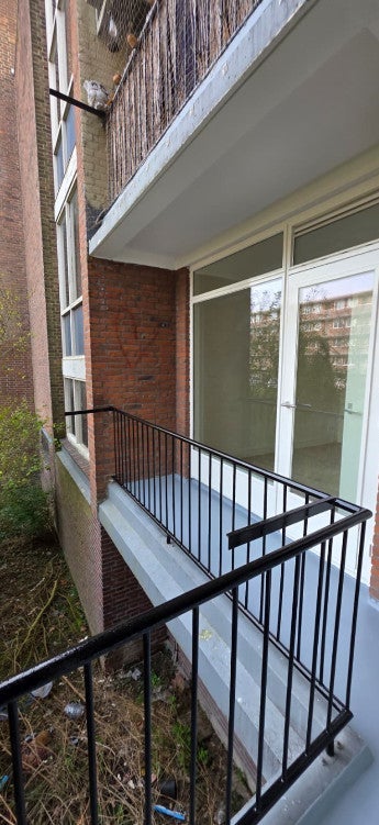 House Image 3