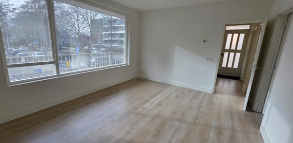 House Image 4
