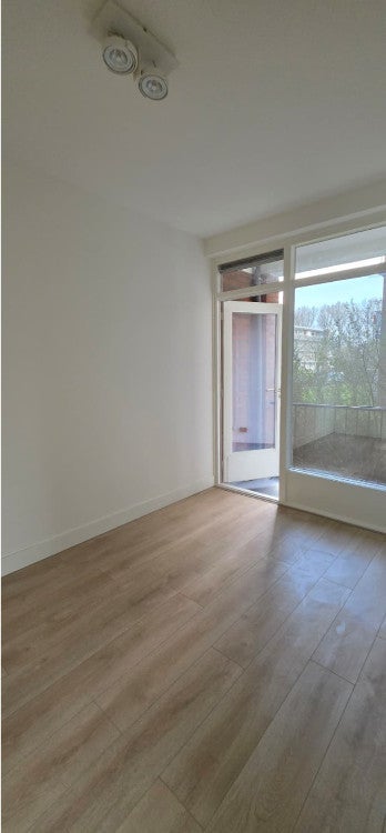 House Image 5
