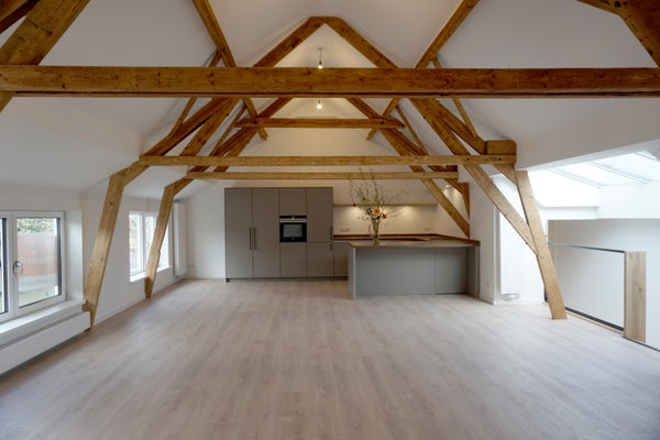 House Image 2